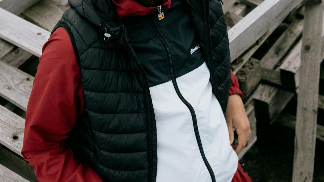 [[Ellesse]]