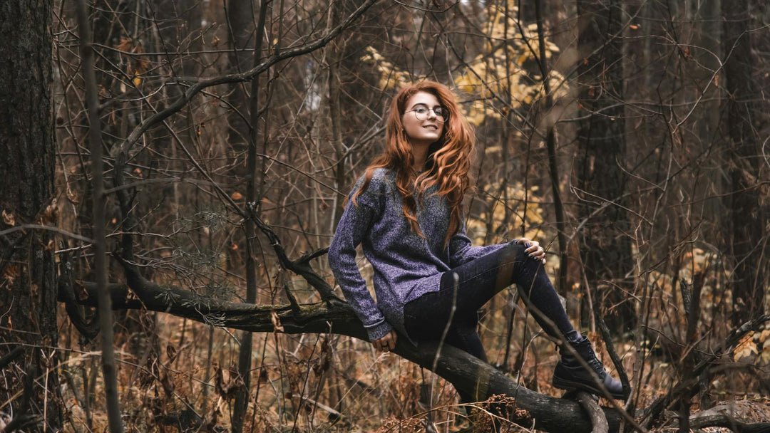 [[El Naturalista]]