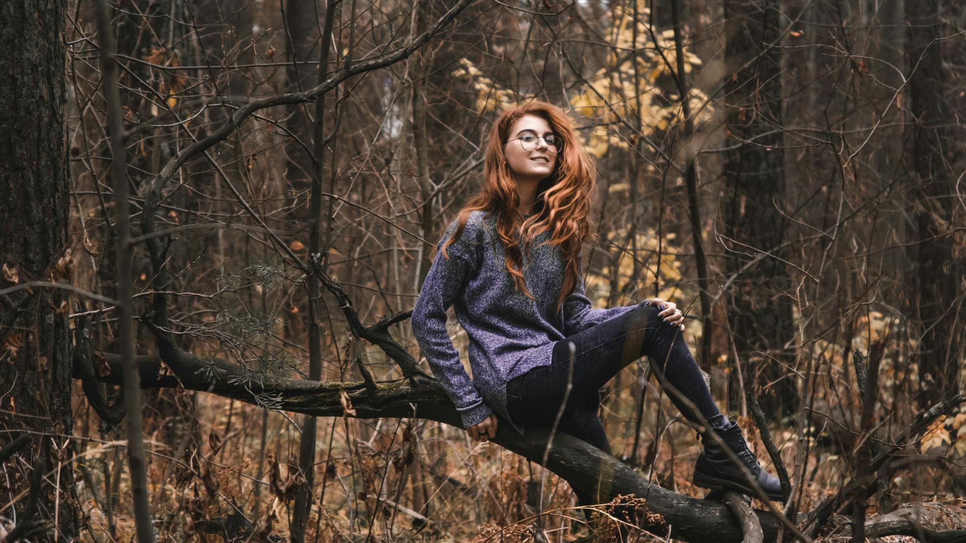 El Naturalista