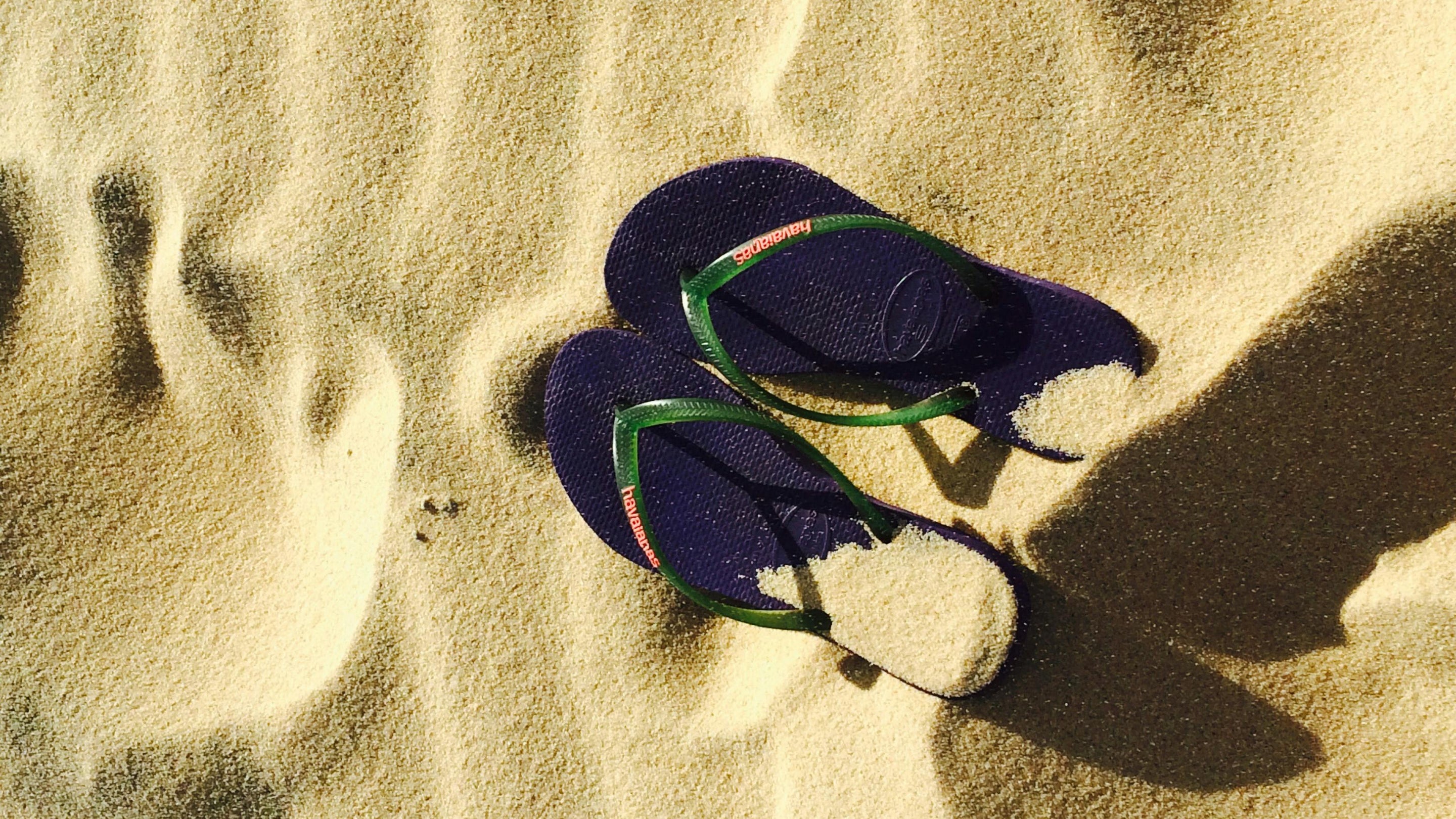 [[Havaianas]]