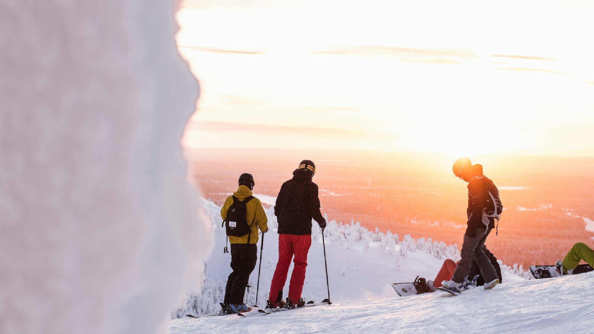 Icepeak
