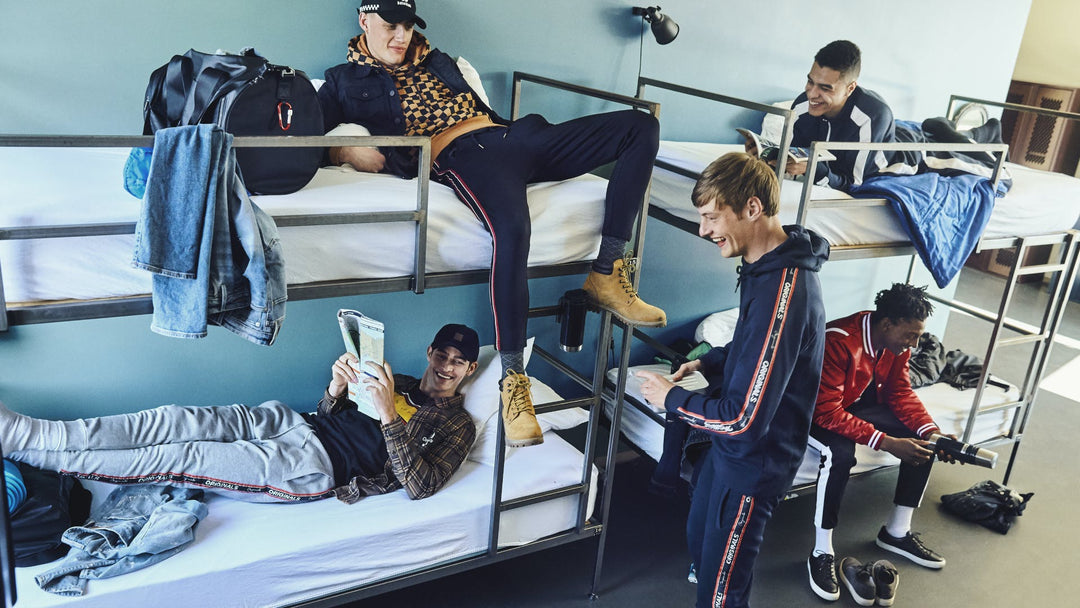 Jack & Jones