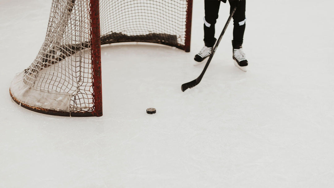 Jofa