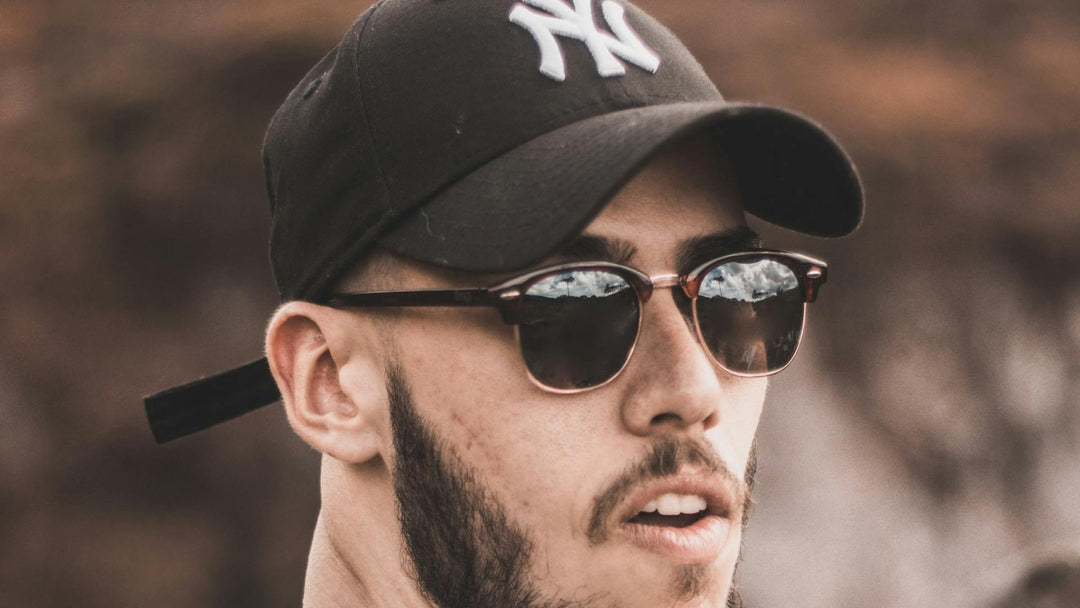 New Era