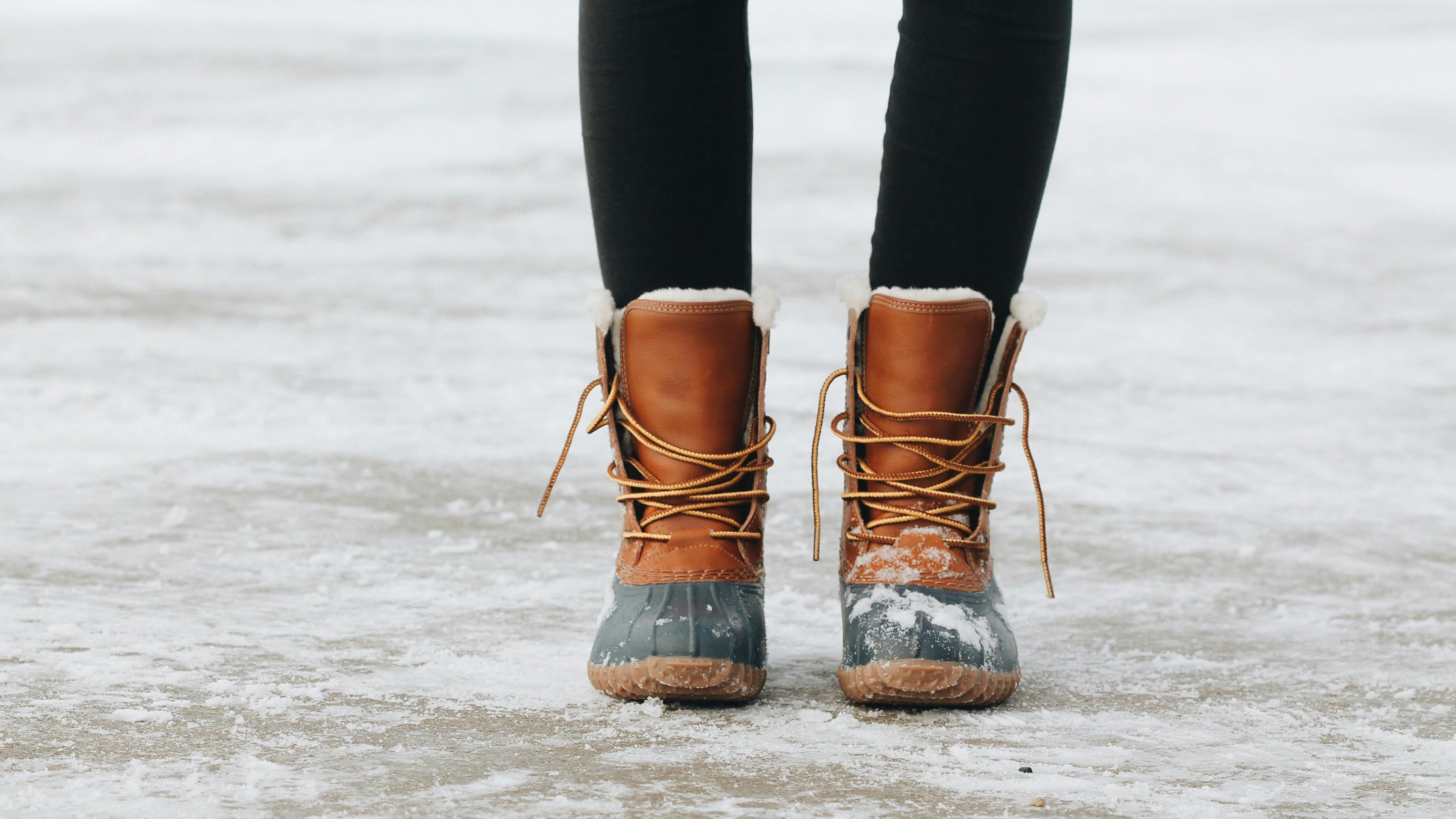 Sorel
