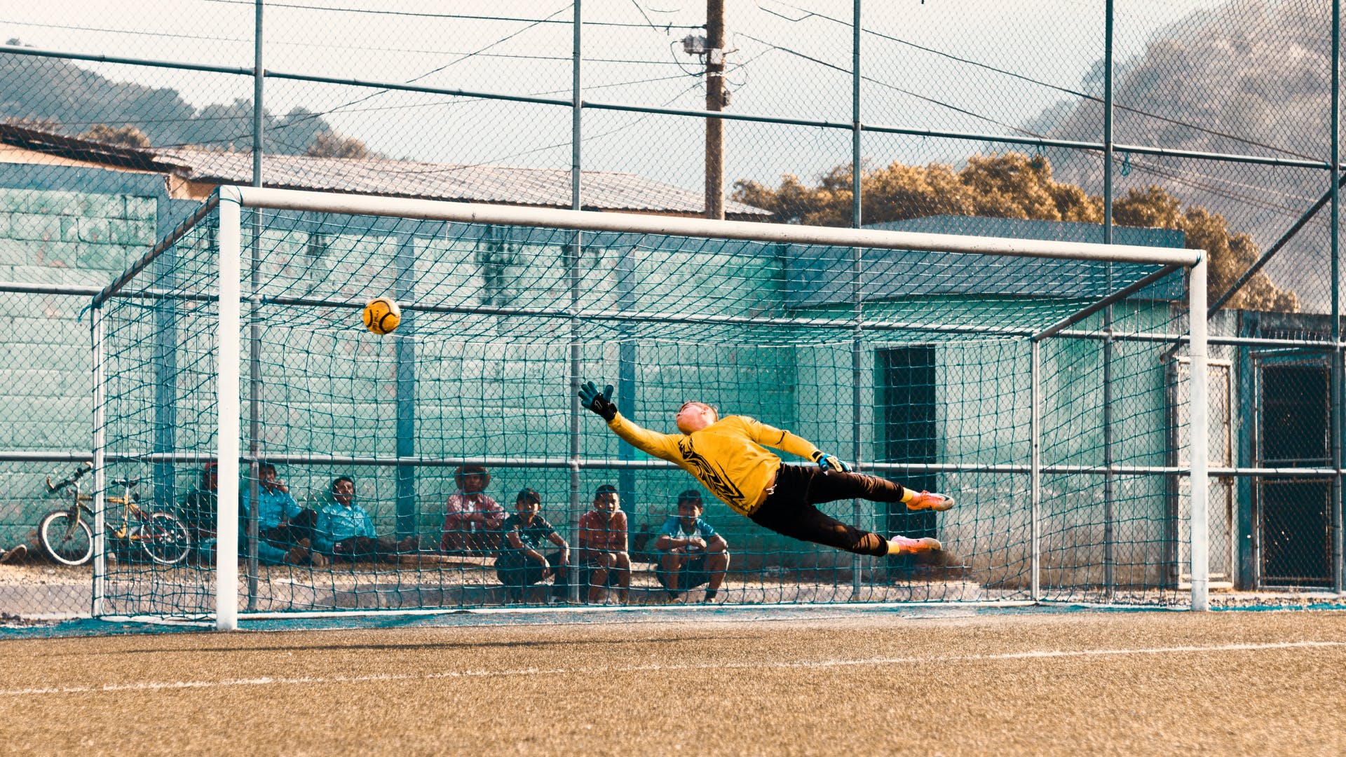 Uhlsport