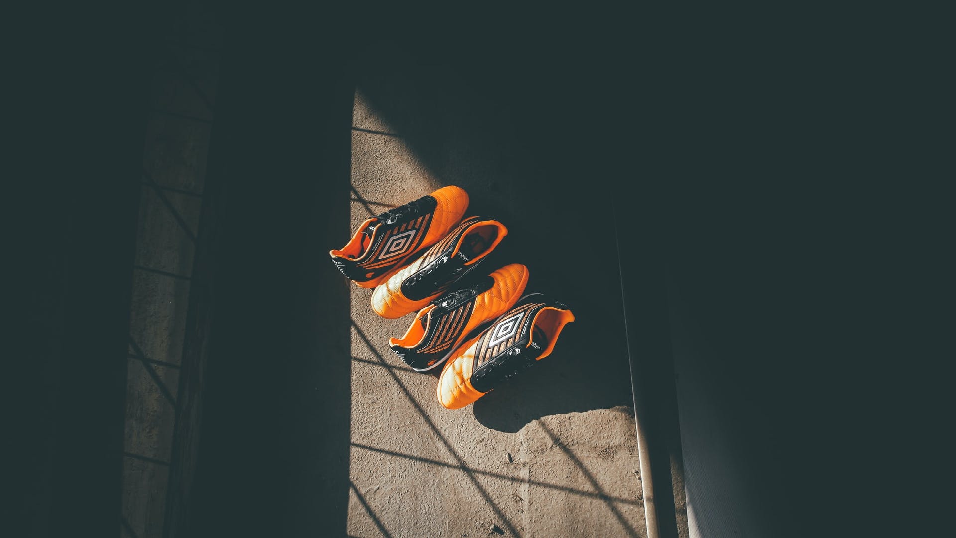 Umbro