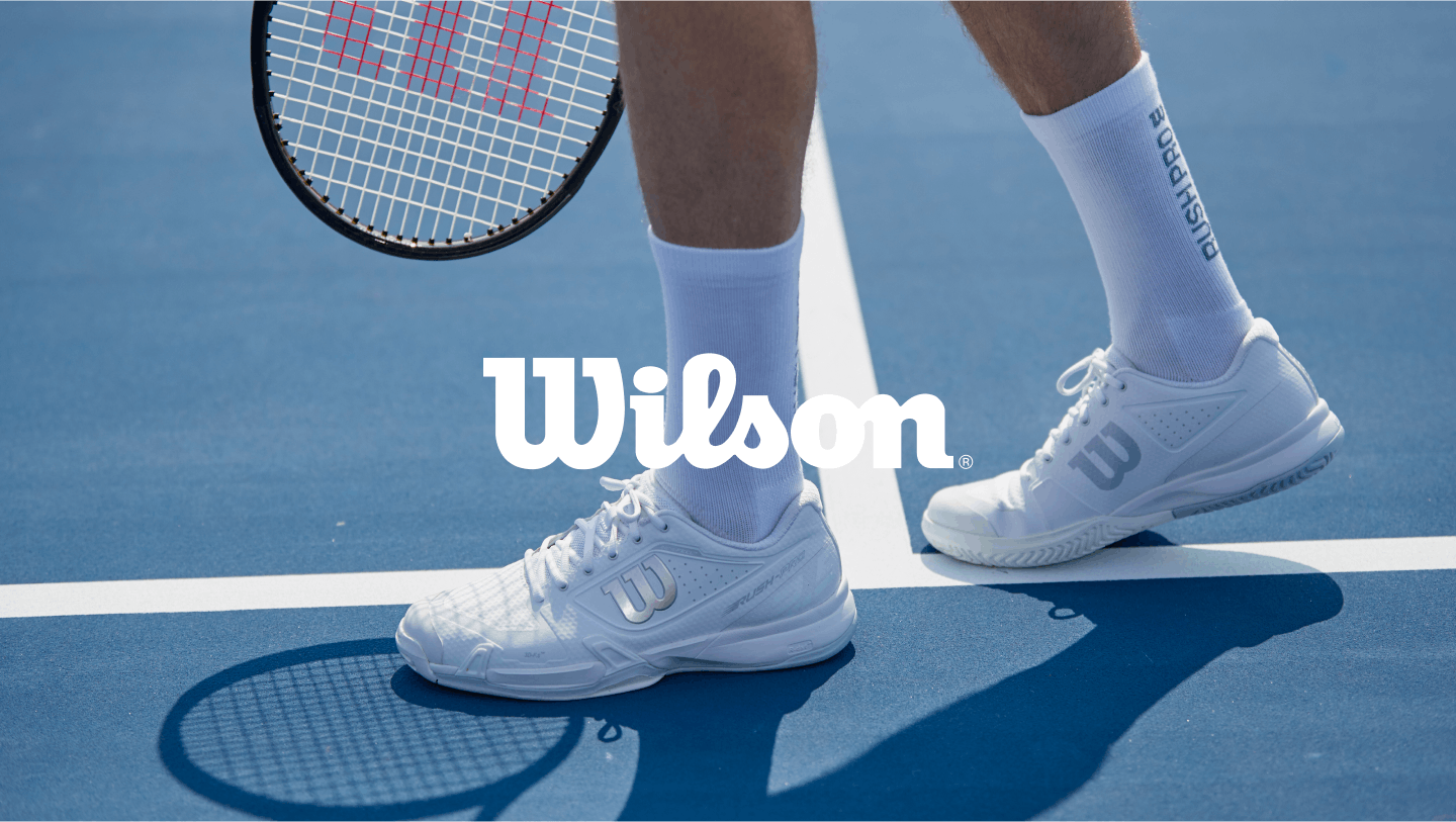 Wilson
