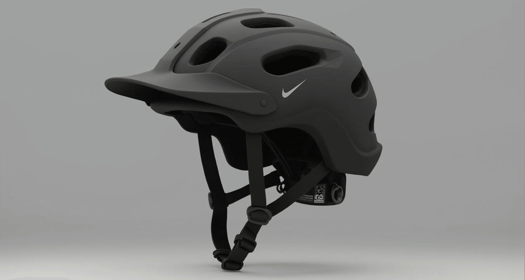 Collection - Helmets & Protections