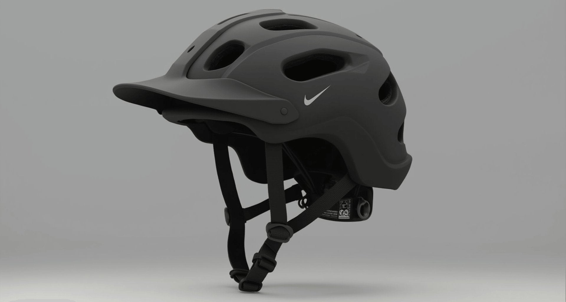 Helmets & Protections