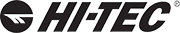 [[Hi-Tec]]
