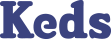 Keds