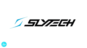Slytech