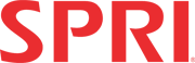 SPRI