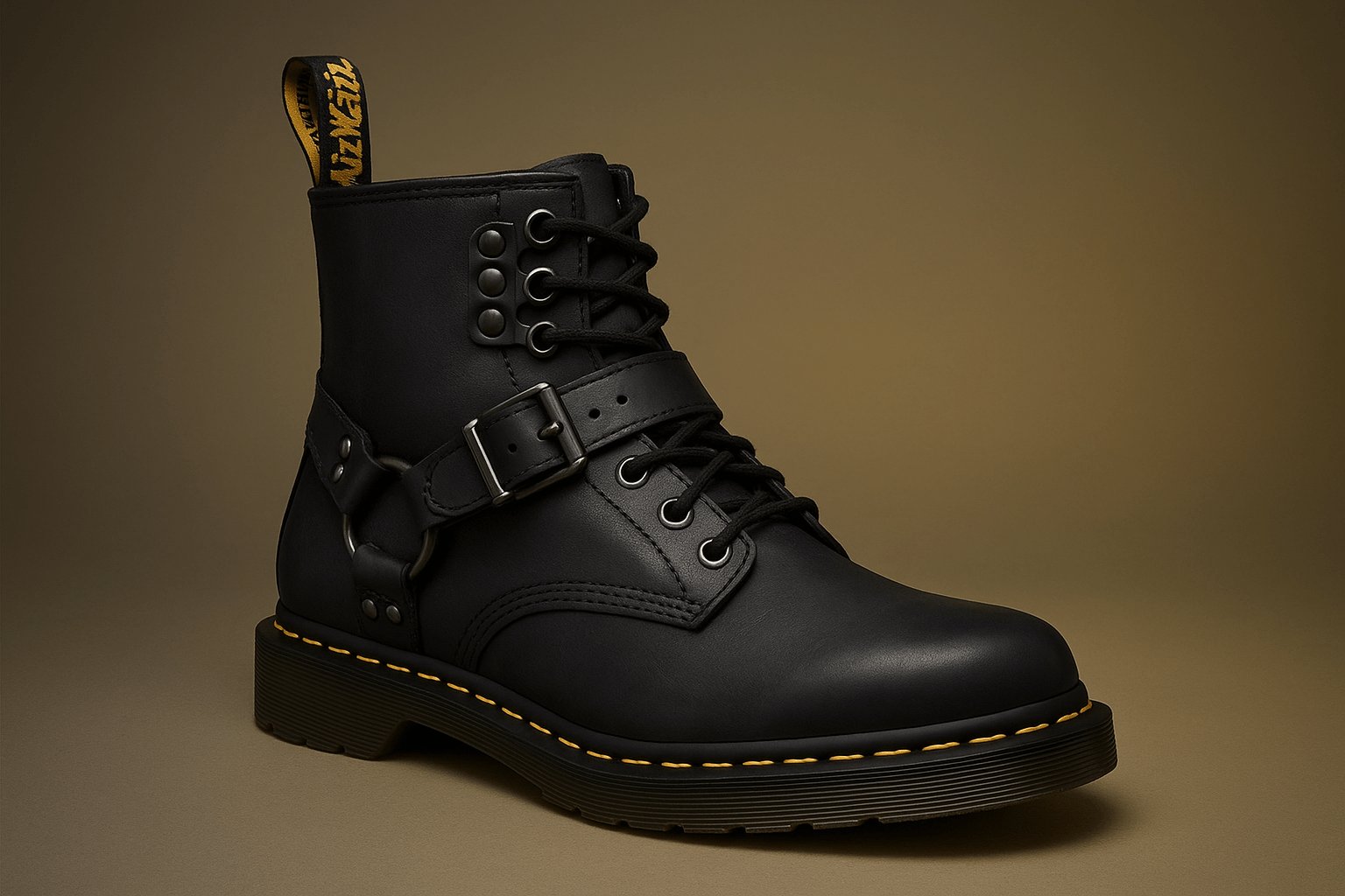 Kollektion - [[Stiefel]]