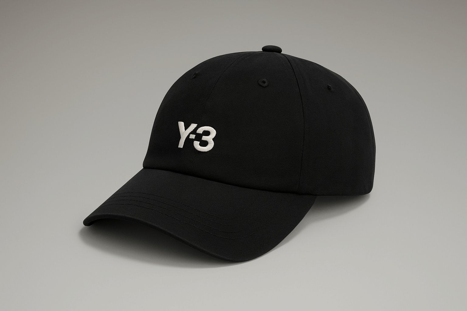 Headwear