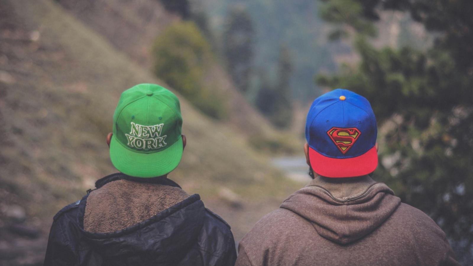 Headwear