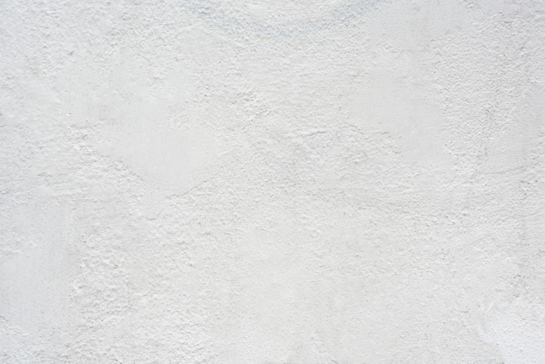 A-COLD-WALL