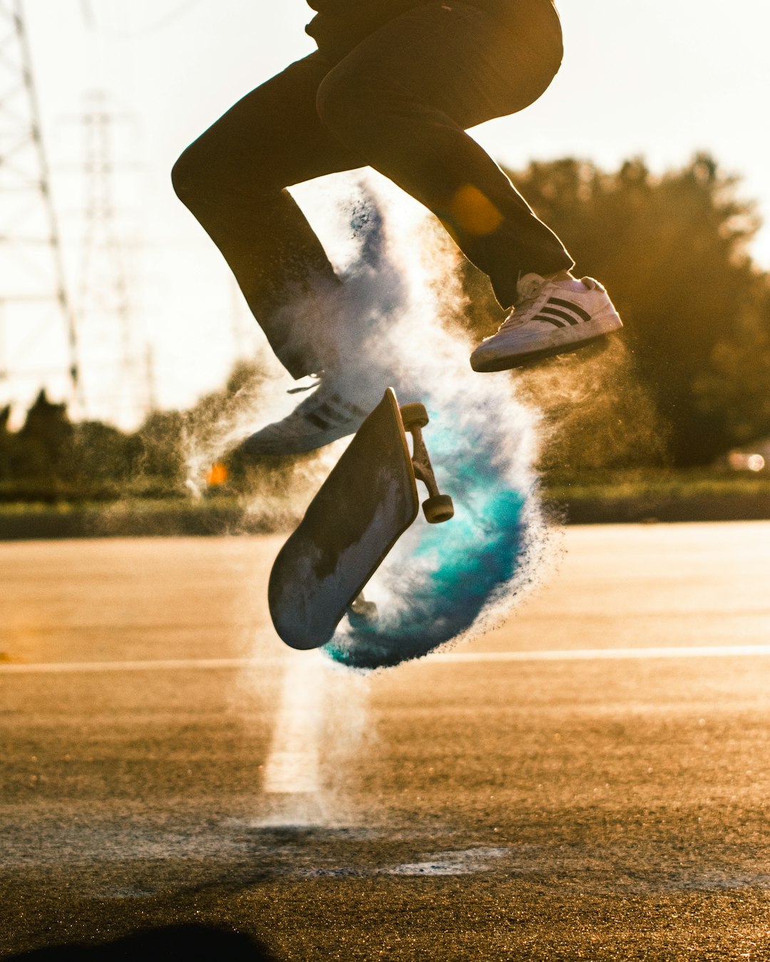 [[adidas Skateboarding]]