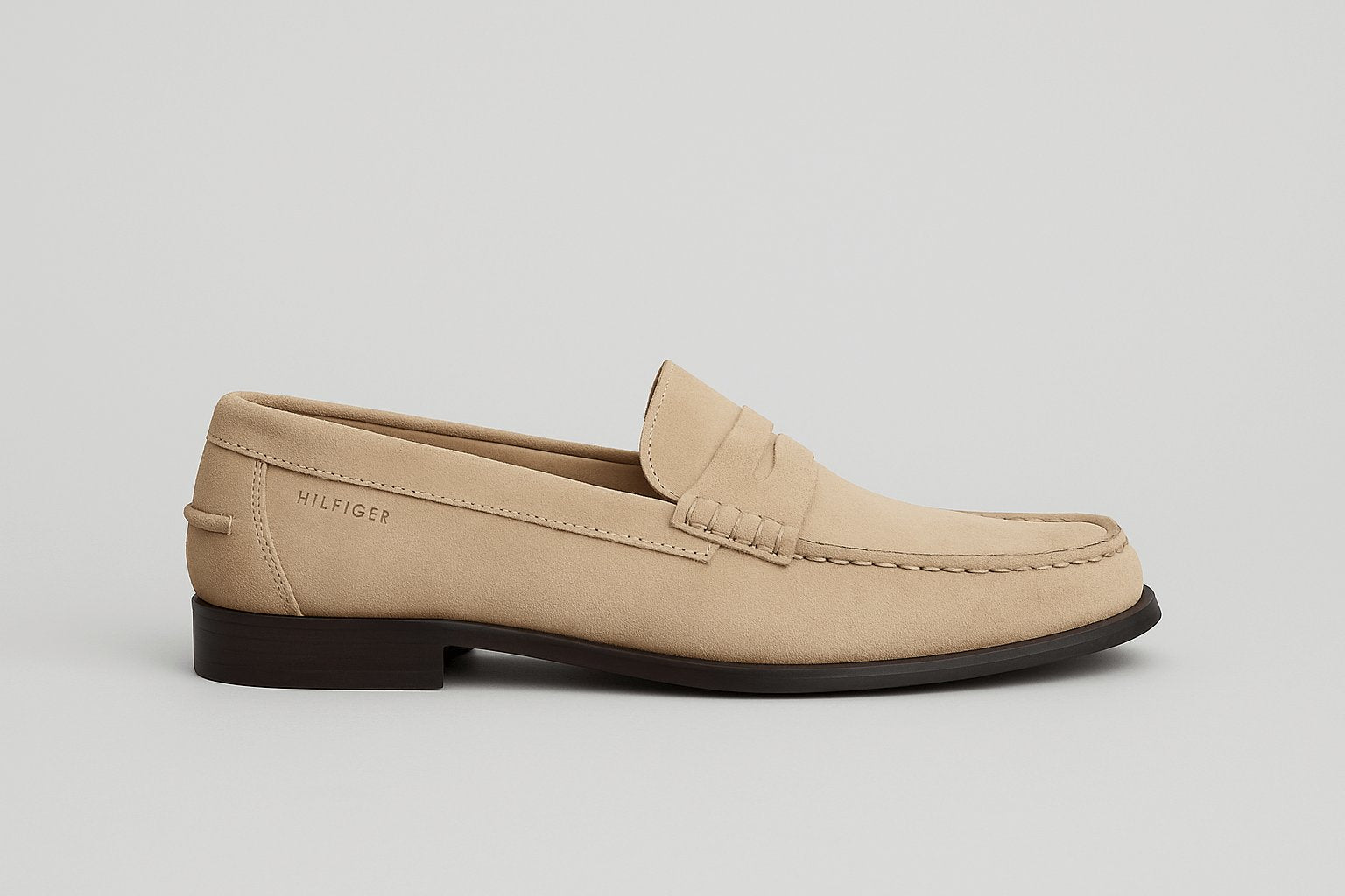 Flats