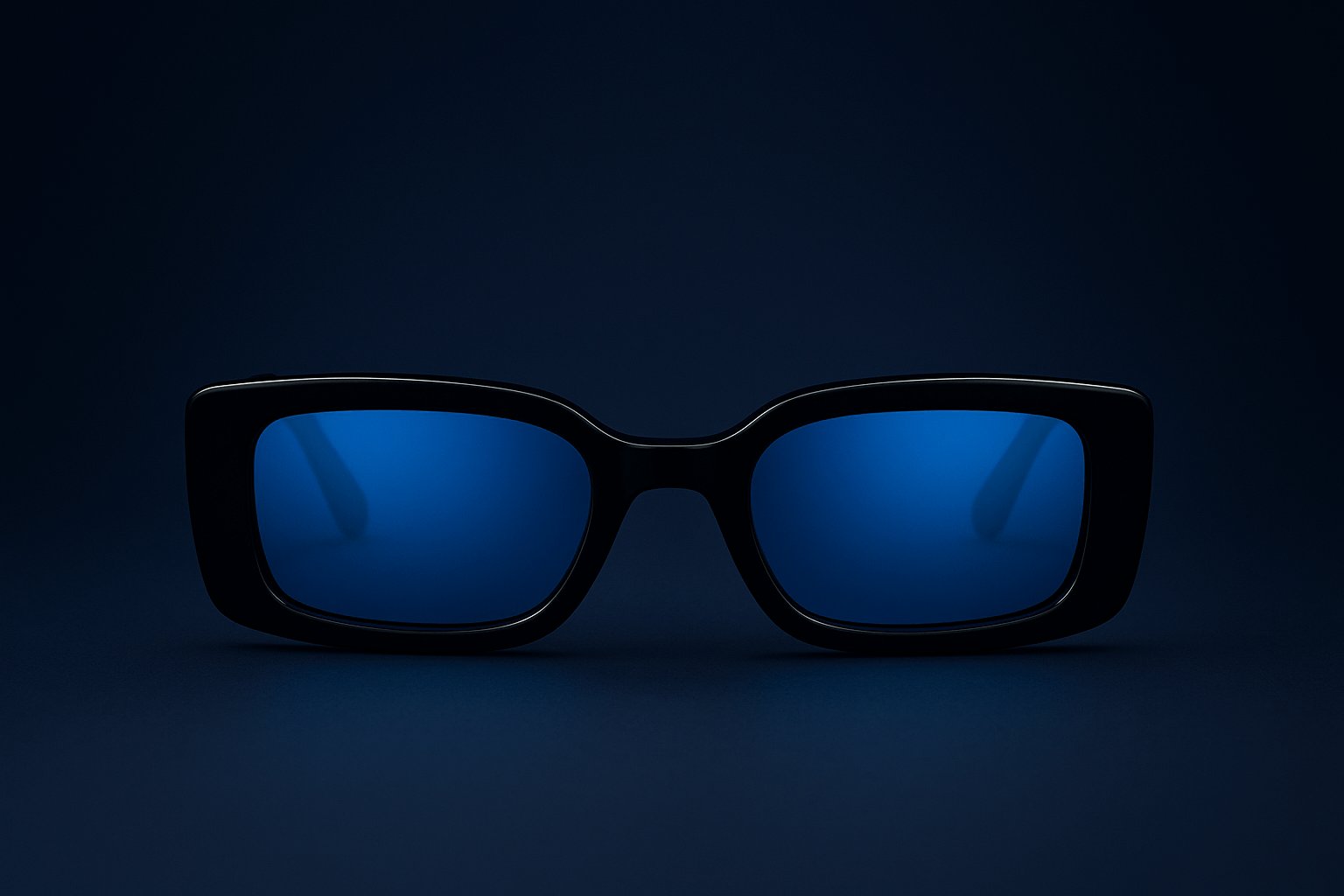 Eyewear & Goggles