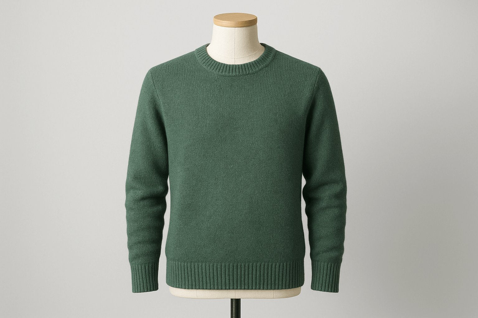 Truien & sweaters
