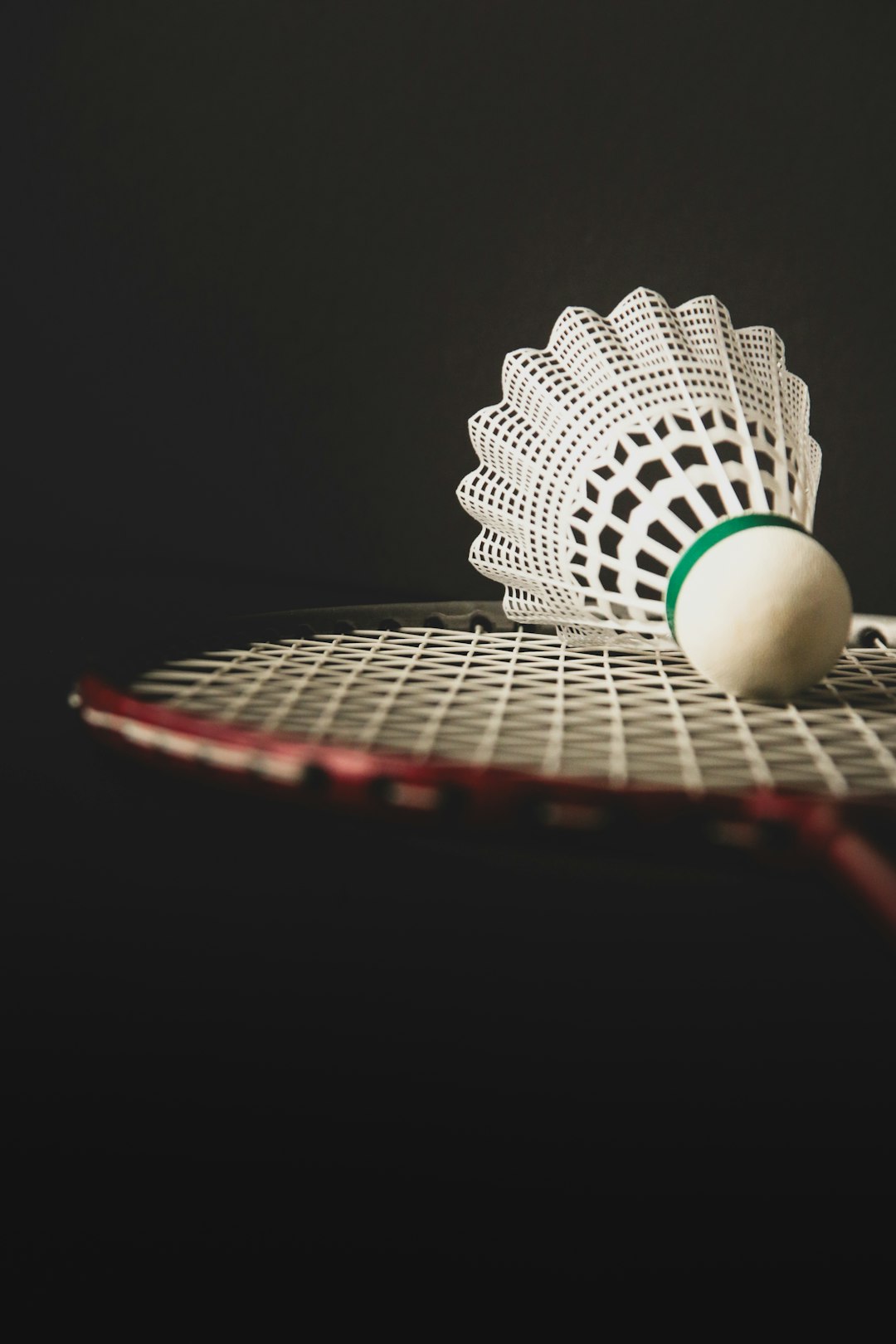 Yonex