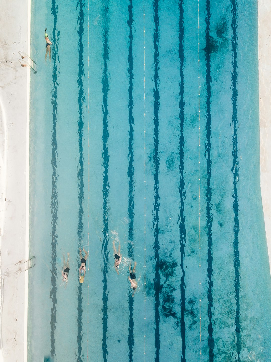 maillots de bain