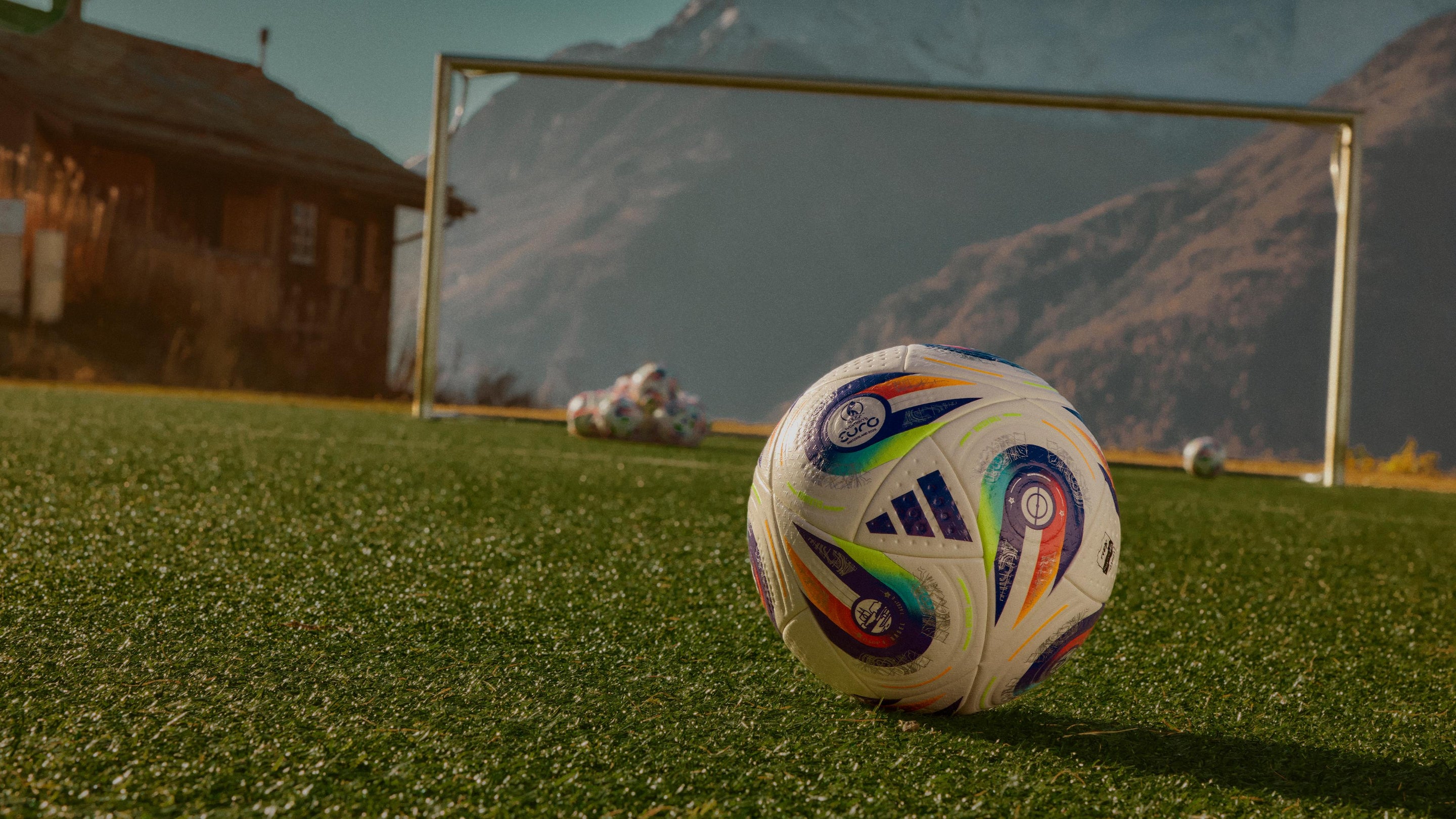 Calcio