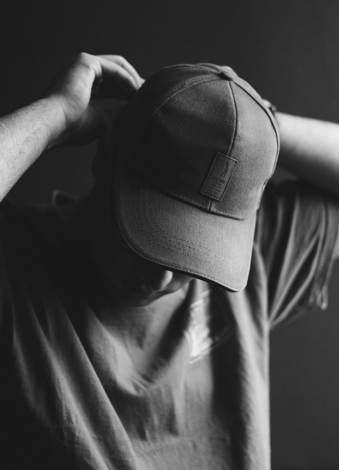 Chapeaux & Casquettes