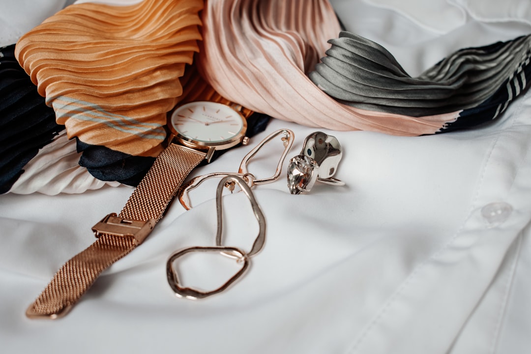 andere Accessoires