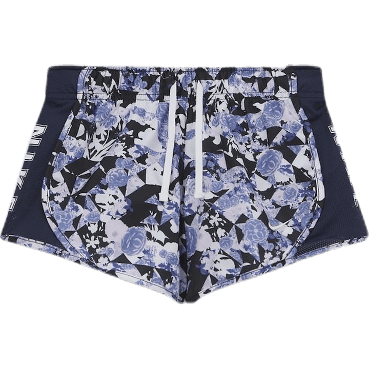 Dri-FIT Tempo Shorts Junior Blue