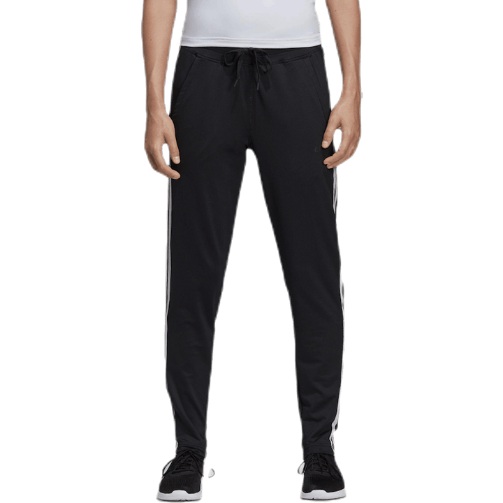 D2M 3S Pant Black