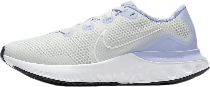 Renew Run GS Blue/Grey