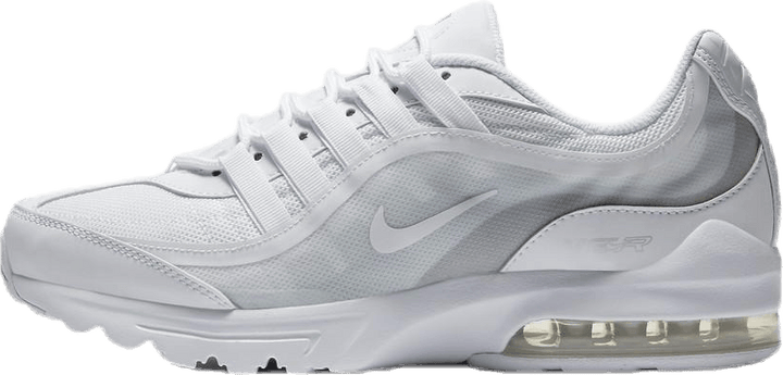 Air Max Vg-R Vit/Svart