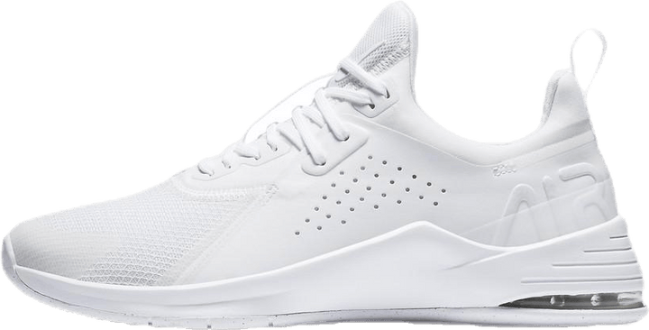 Air Max Bella TR 3 Vit