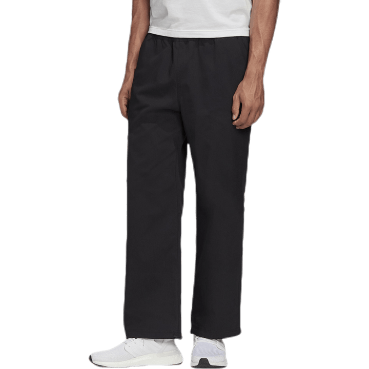 Pack Work Pt Blanc/Noir