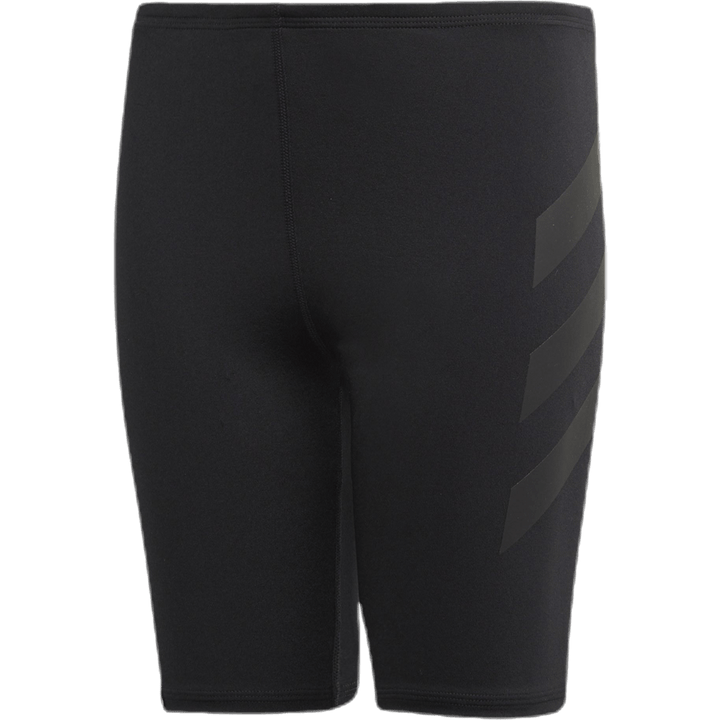 Junior Pro Jammer Black
