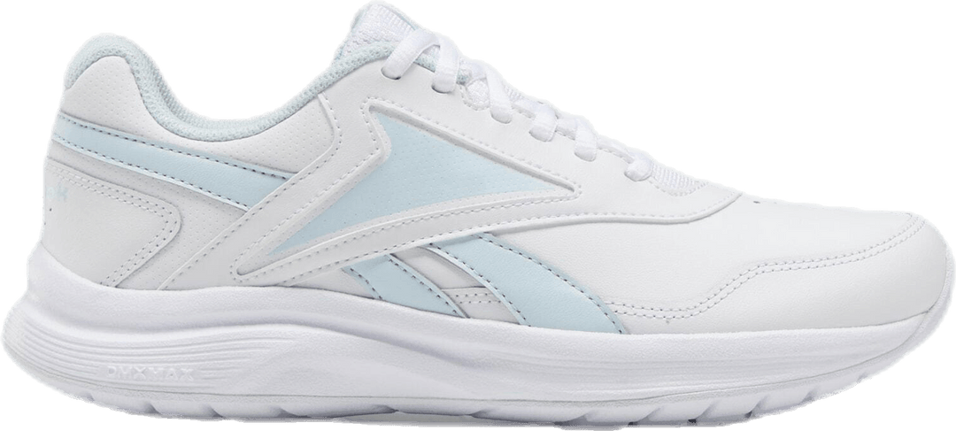 Walk Ultra 7 DMX Max Blue/White