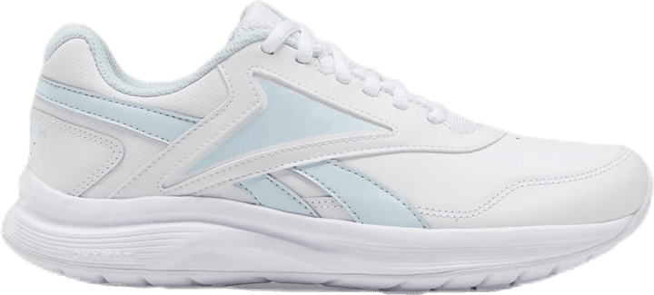 Walk Ultra 7 DMX Max Blue/White