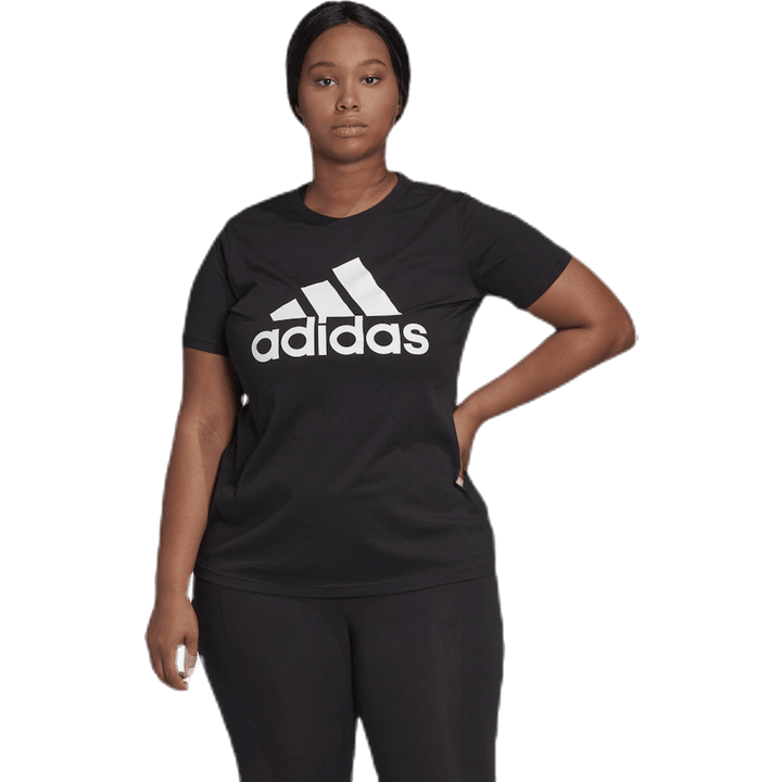 Bos Co T In Plus Noir