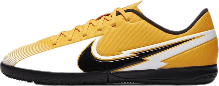 Mercurial Vapor 13 Academy Patterned