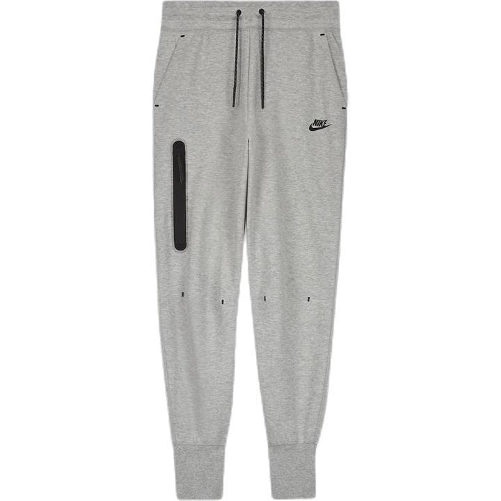 Nsw Tch Flc Pant Grey