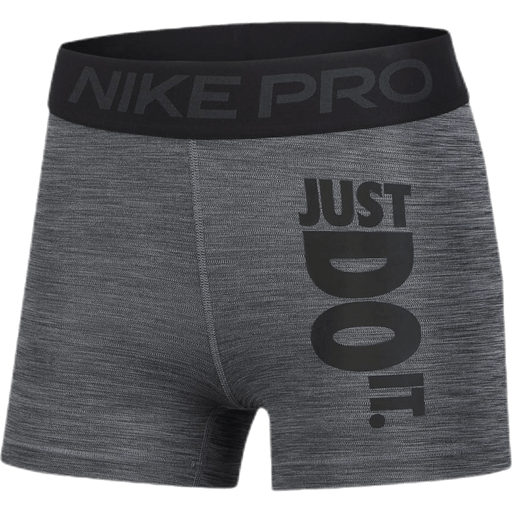 Attack Tr 2.0 Jdi 3in Black