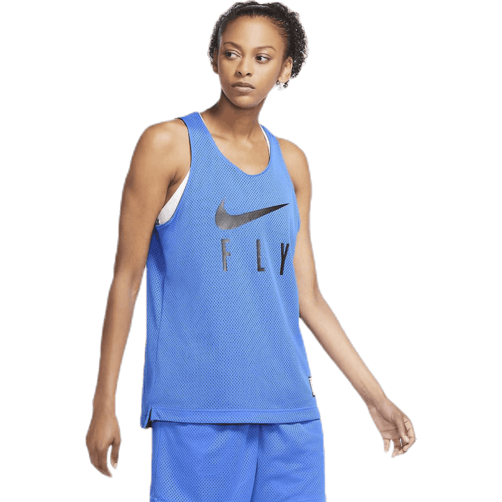 Swoosh Fly Hyper pour femme