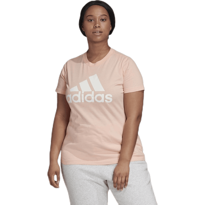 Bos Co T en rose plus