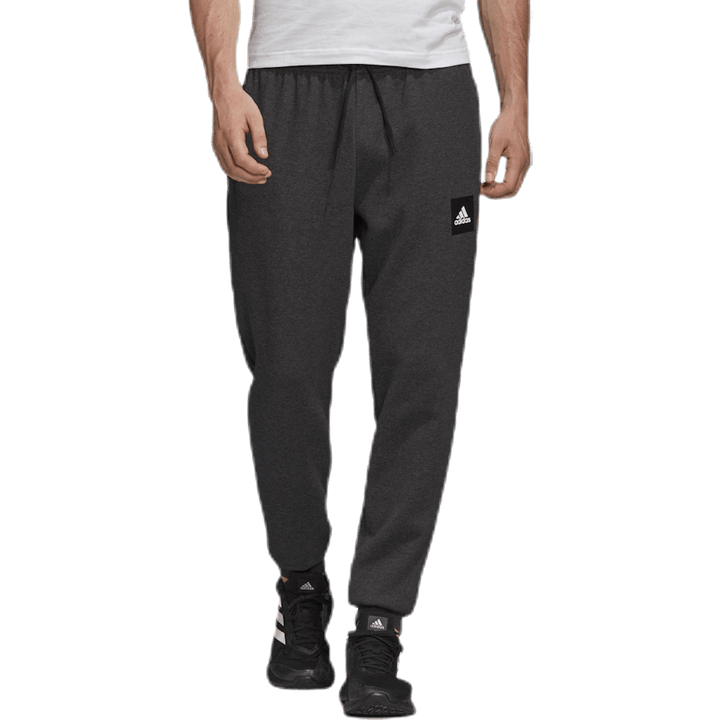 Mhe Pant Sta Black