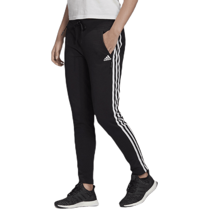 Zne Pant Black