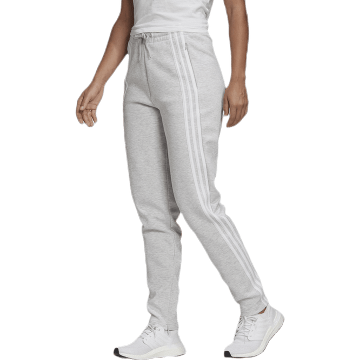 3S Z Dk Pant Grey