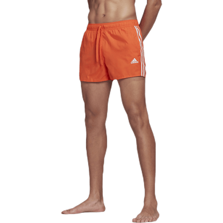 3S Clx Sh Vsl Orange